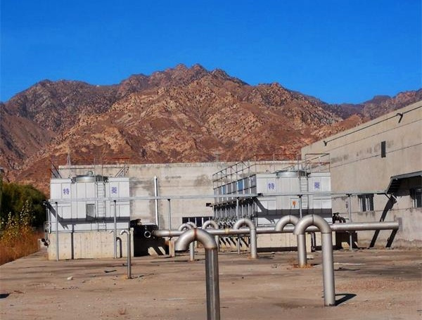 分享閉式冷卻塔的發(fā)展之路會(huì)越來(lái)越寬。(閉式冷卻塔需要加藥么)