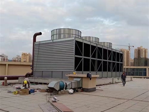 中山冷卻塔維修冷保養(yǎng)保護的重要性(中山高溫冷卻塔維修)