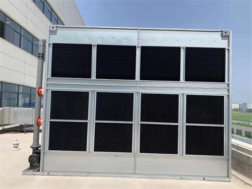 國產(chǎn)冷卻塔十大廠家排名(冷卻塔十大廠家排名)