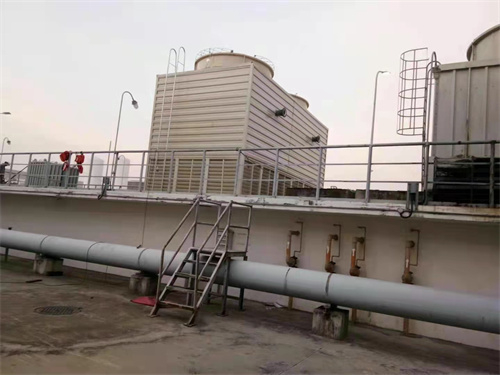 冷卻塔配件廠家直銷告訴您方形冷卻塔的組成與安裝?(冷卻塔設(shè)備供應(yīng)廠家電話誰(shuí)知道)