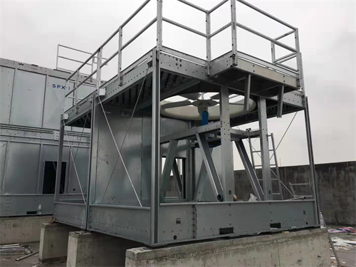 閉式冷卻塔價(jià)格是多少——無(wú)錫廠家給您分析(無(wú)錫閉式冷卻塔的價(jià)格)