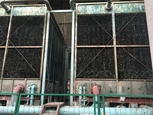 閉式冷卻塔價(jià)格是多少——無(wú)錫廠家給您分析(無(wú)錫閉式冷卻塔的價(jià)格)