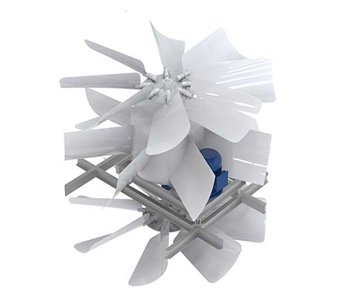 <a href=http://www.tbsjfd.com/peijian/fan/ target=_blank class=infotextkey>冷卻塔風(fēng)機(jī)</a>