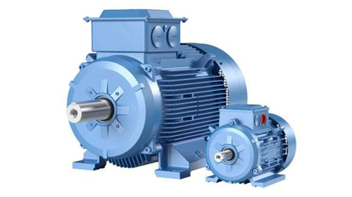 <a href=http://www.tbsjfd.com/peijian/dianji/ target=_blank class=infotextkey>冷卻塔電機(jī)</a>