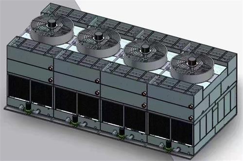 閉式<a href=http://www.tbsjfd.com/peijian/fan/ target=_blank class=infotextkey>冷卻塔風(fēng)機(jī)</a>