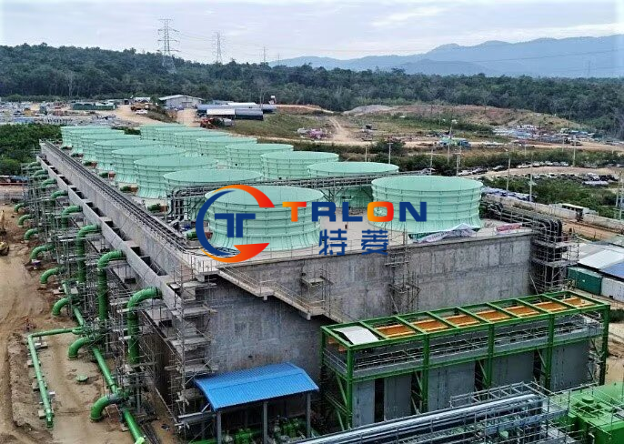 如何改造冷卻塔風(fēng)機(jī)才能節(jié)能