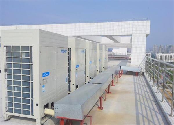 風(fēng)冷、水冷、蒸發(fā)冷，要怎么選