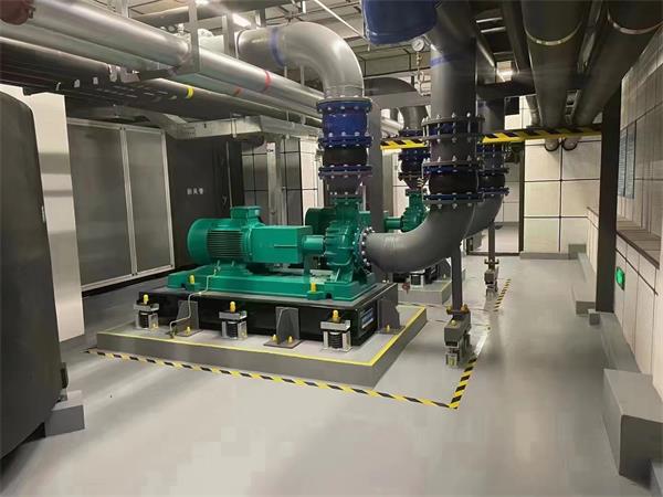 風冷、水冷、蒸發(fā)冷，要怎么選？